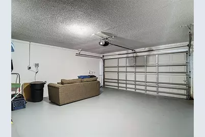 1906 White Cedar Way, Brandon, FL 33511 - Photo 41
