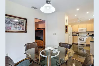 1906 White Cedar Way, Brandon, FL 33511 - Photo 21