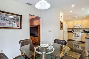 1906 White Cedar Way, Brandon, FL 33511 - Photo 21