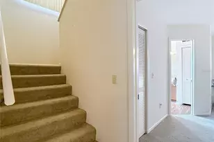 1906 White Cedar Way, Brandon, FL 33511 - Photo 29