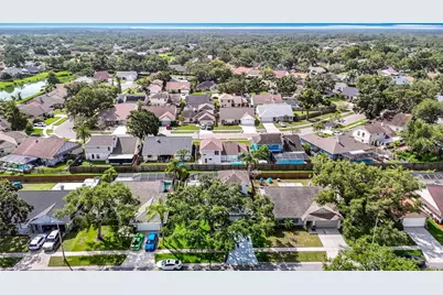 1906 White Cedar Way, Brandon, FL 33511 - Photo 59