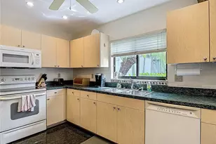 1906 White Cedar Way, Brandon, FL 33511 - Photo 17