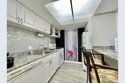 6342 Newtown Circle #42A1, Tampa, FL 33615 - Photo 1