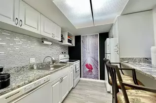 6342 Newtown Cir, Tampa, FL 33615 - Photo 1