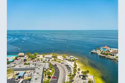 6531 Seaview Boulevard, Hudson, FL 34667 - Photo 39