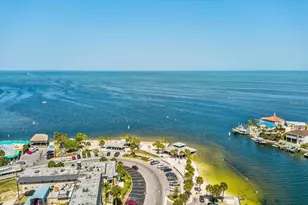 6531 Seaview Blvd, Hudson, FL 34667 - Photo 39