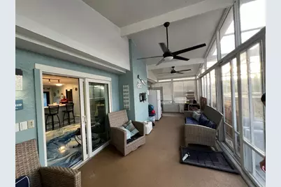 6531 Seaview Boulevard, Hudson, FL 34667 - Photo 15