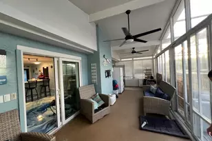 6531 Seaview Blvd, Hudson, FL 34667 - Photo 15