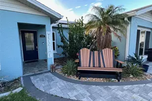 6531 Seaview Blvd, Hudson, FL 34667 - Photo 3