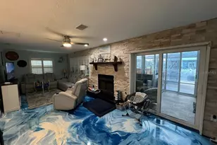 6531 Seaview Blvd, Hudson, FL 34667 - Photo 7