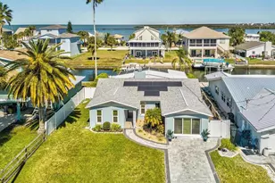 6531 Seaview Blvd, Hudson, FL 34667 - Photo 1