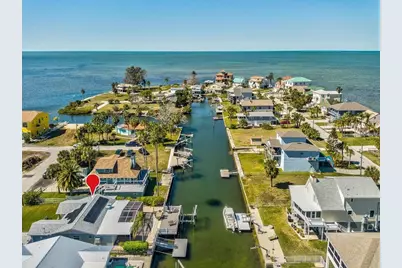 6531 Seaview Boulevard, Hudson, FL 34667 - Photo 51