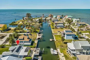 6531 Seaview Blvd, Hudson, FL 34667 - Photo 51