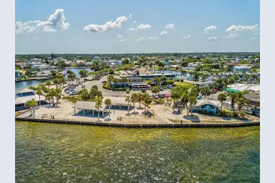 6531 Seaview Boulevard, Hudson, FL 34667 - Photo 47