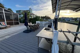 6531 Seaview Blvd, Hudson, FL 34667 - Photo 37