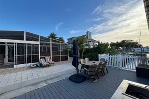 6531 Seaview Blvd, Hudson, FL 34667 - Photo 31