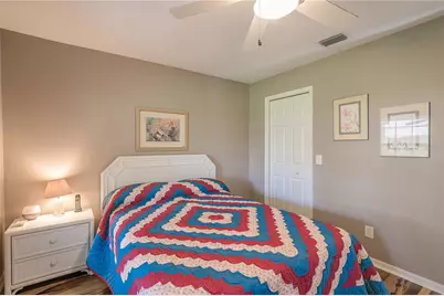 17735 Oak Bridge Street, Tampa, FL 33647 - Photo 19