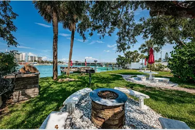 9715 Harrell Avenue #5, Treasure Island, FL 33706 - Photo 29