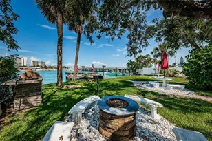 9715 Harrell Ave, Treasure Island, FL 33706 - Photo 29