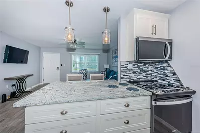 9715 Harrell Avenue #5, Treasure Island, FL 33706 - Photo 17