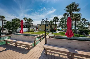 9715 Harrell Ave, Treasure Island, FL 33706 - Photo 33