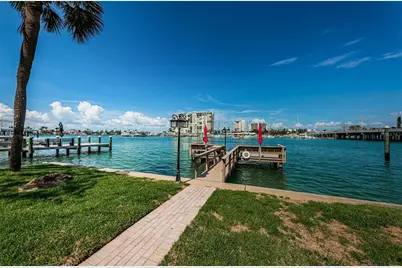 9715 Harrell Avenue #5, Treasure Island, FL 33706 - Photo 29