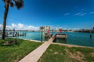 9715 Harrell Ave, Treasure Island, FL 33706 - Photo 29