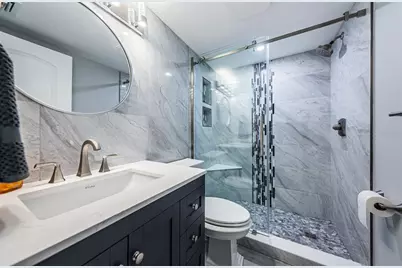 9715 Harrell Avenue #5, Treasure Island, FL 33706 - Photo 19