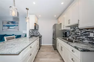 9715 Harrell Ave, Treasure Island, FL 33706 - Photo 9