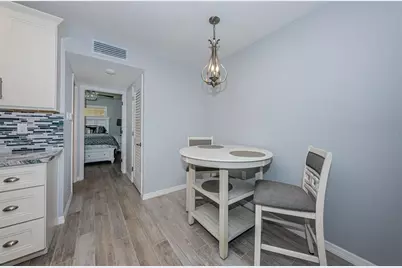 9715 Harrell Avenue #5, Treasure Island, FL 33706 - Photo 15