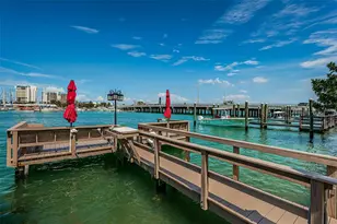 9715 Harrell Ave, Treasure Island, FL 33706 - Photo 31