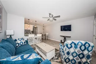 9715 Harrell Ave, Treasure Island, FL 33706 - Photo 7