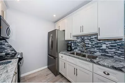 9715 Harrell Avenue #5, Treasure Island, FL 33706 - Photo 11