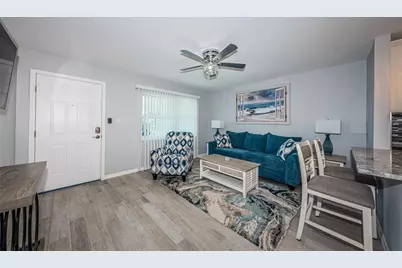 9715 Harrell Avenue #5, Treasure Island, FL 33706 - Photo 13