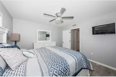 9715 Harrell Avenue #5, Treasure Island, FL 33706 - Photo 23