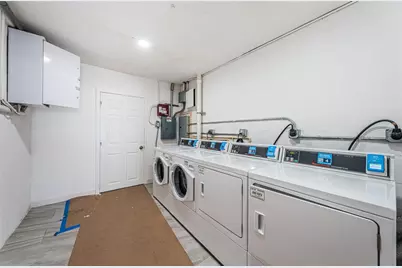 9715 Harrell Avenue #5, Treasure Island, FL 33706 - Photo 35