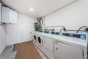 9715 Harrell Ave, Treasure Island, FL 33706 - Photo 35