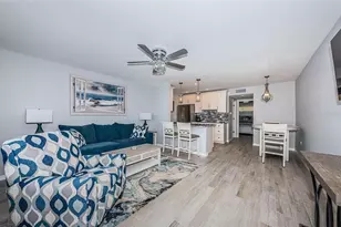 9715 Harrell Ave, Treasure Island, FL 33706 - Photo 5