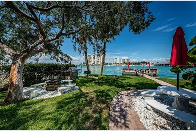 9715 Harrell Avenue #5, Treasure Island, FL 33706 - Photo 3