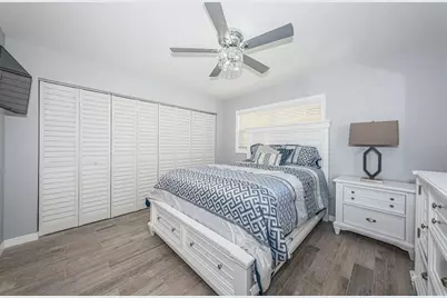 9715 Harrell Avenue #5, Treasure Island, FL 33706 - Photo 21