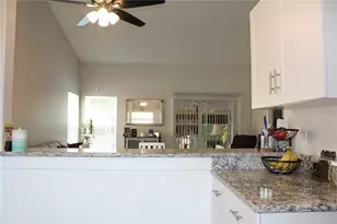 4206 Revere Cir, New Port Richey, FL 34653 - Photo 5