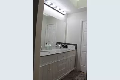 4206 Revere Circle, New Port Richey, FL 34653 - Photo 19