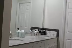 4206 Revere Cir, New Port Richey, FL 34653 - Photo 19