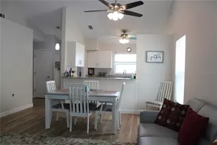 4206 Revere Cir, New Port Richey, FL 34653 - Photo 7