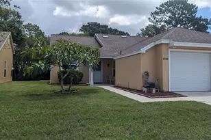 4206 Revere Cir, New Port Richey, FL 34653 - Photo 1