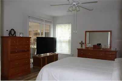 4206 Revere Circle, New Port Richey, FL 34653 - Photo 17