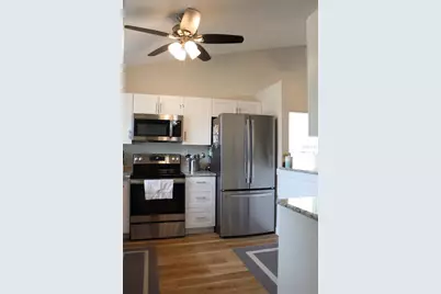 4206 Revere Circle, New Port Richey, FL 34653 - Photo 3