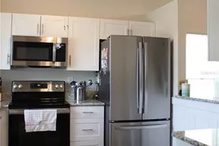 4206 Revere Cir, New Port Richey, FL 34653 - Photo 3