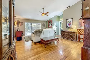 5323 73rd St N, Saint Petersburg, FL 33709 - Photo 23