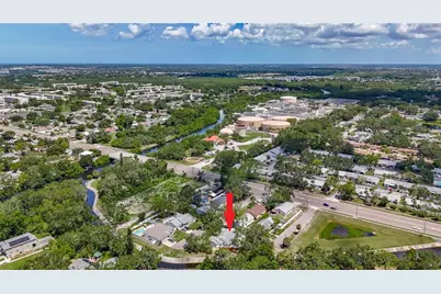 5323 73rd Street N, Saint Petersburg, FL 33709 - Photo 87